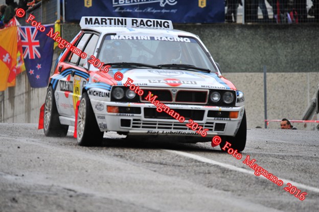 DSC_1380.JPG